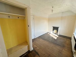 Bedroom Two- click for photo gallery